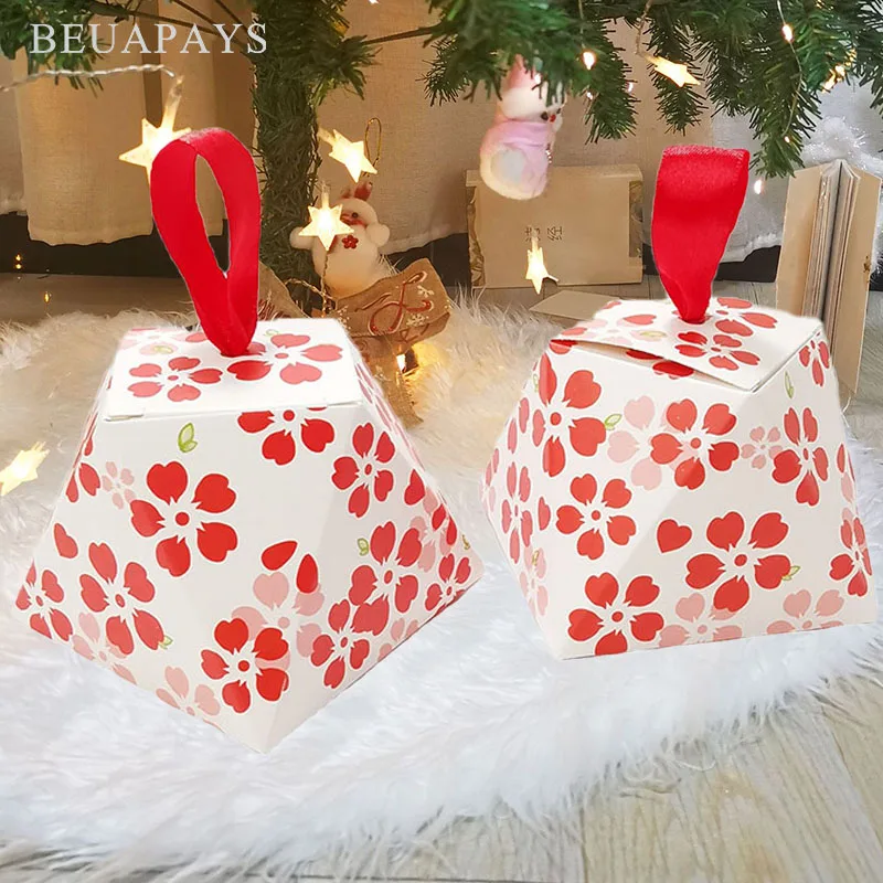 Gift Candy Box With Ribbon Diamond Creative Wedding Decoration European Red Petal Package Vintage Party Favors Accessories
Gift Candy Box With Ribbon Diamond Creative Wedding Decoration European Red Petal Package Vintage Party Favors Accessories