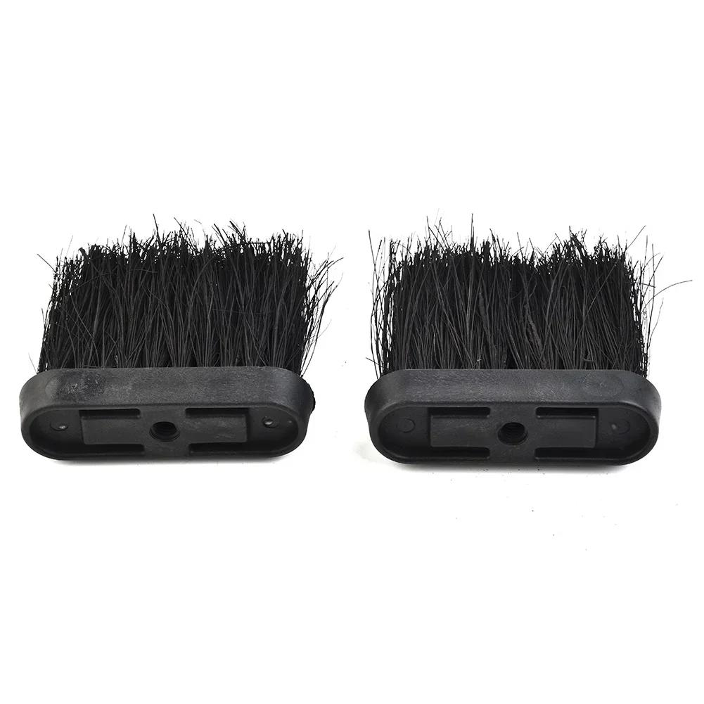 Durable High Quality Hot Home Fireplace Brush Hearth Brushes Accessories Black Cleaning Fire Tools Head Refill
Durable High Quality Hot Home Fireplace Brush Hearth Brushes Accessories Black Cleaning Fire Tools Head Refill