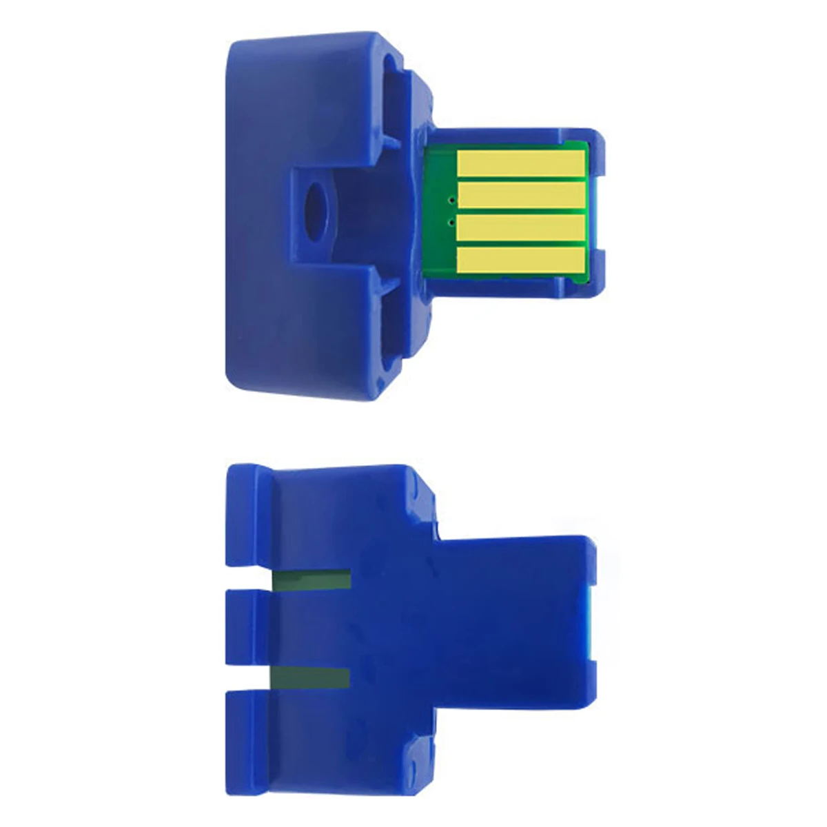 Toner chip for Sharp MX-4070 MX-4070N MX-4070V MX-4071 MX-5050 MX-5050N MX-5050V MX-5051 MX-5070 MX-5070N MX-5070V MX-5071 N V
Toner chip for Sharp MX-4070 MX-4070N MX-4070V MX-4071 MX-5050 MX-5050N MX-5050V MX-5051 MX-5070 MX-5070N MX-5070V MX-5071 N V