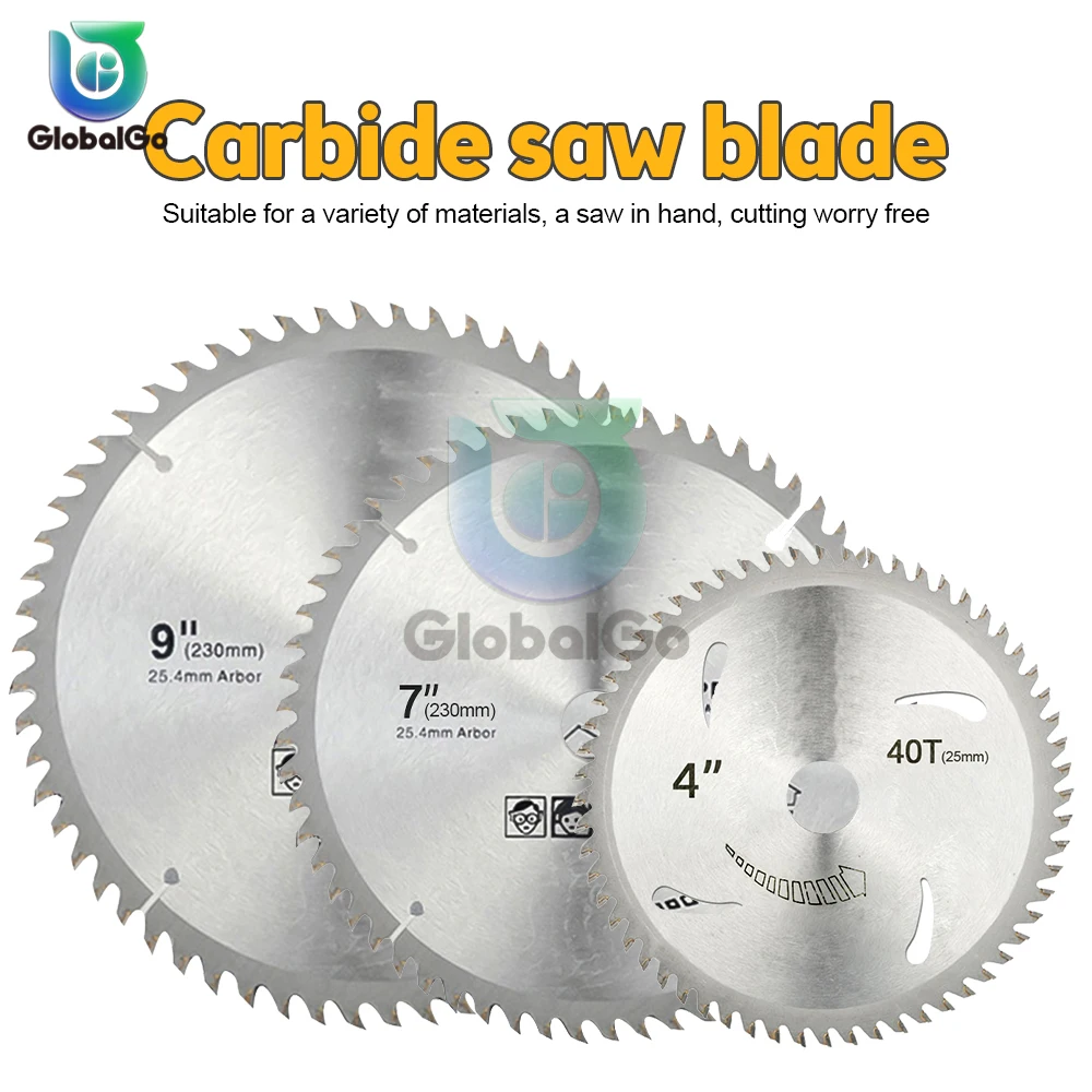 Cutting Disc Mini Circular Saw Blade Woodworking Cutting Disc Wood Chipboard Cutter Power Rotary Tool Accessories
Cutting Disc Mini Circular Saw Blade Woodworking Cutting Disc Wood Chipboard Cutter Power Rotary Tool Accessories