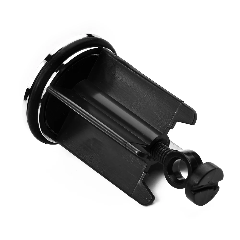 Drain Plug Wash Basin Plug Replacement Sink Plug Universal Bathroom Accessory Height 6.5-10cm Durable Hot New Practical
Drain Plug Wash Basin Plug Replacement Sink Plug Universal Bathroom Accessory Height 6.5-10cm Durable Hot New Practical