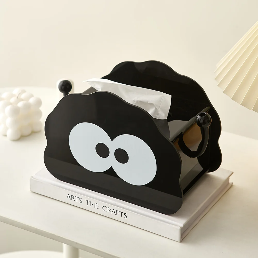 Unique Desk Tissue Box Holders Simple Room Paper Case Kitchen Table Napkin Containers Bathroom Toilet Tissue Box Tv Cabinet
Unique Desk Tissue Box Holders Simple Room Paper Case Kitchen Table Napkin Containers Bathroom Toilet Tissue Box Tv Cabinet