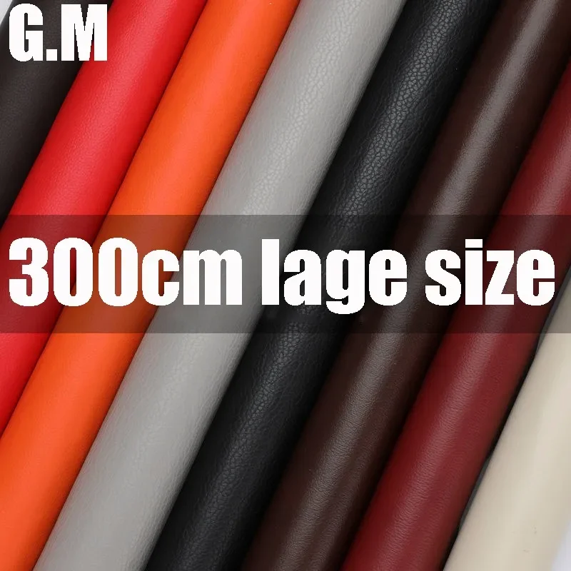 Self-Adhesive Leather Repair Patch for Sofa Couch Furniture Car Seats,Repair Sofa Subsidy PU Fabric Sticker,Leather Repair Patch
Self-Adhesive Leather Repair Patch for Sofa Couch Furniture Car Seats,Repair Sofa Subsidy PU Fabric Sticker,Leather Repair Patch