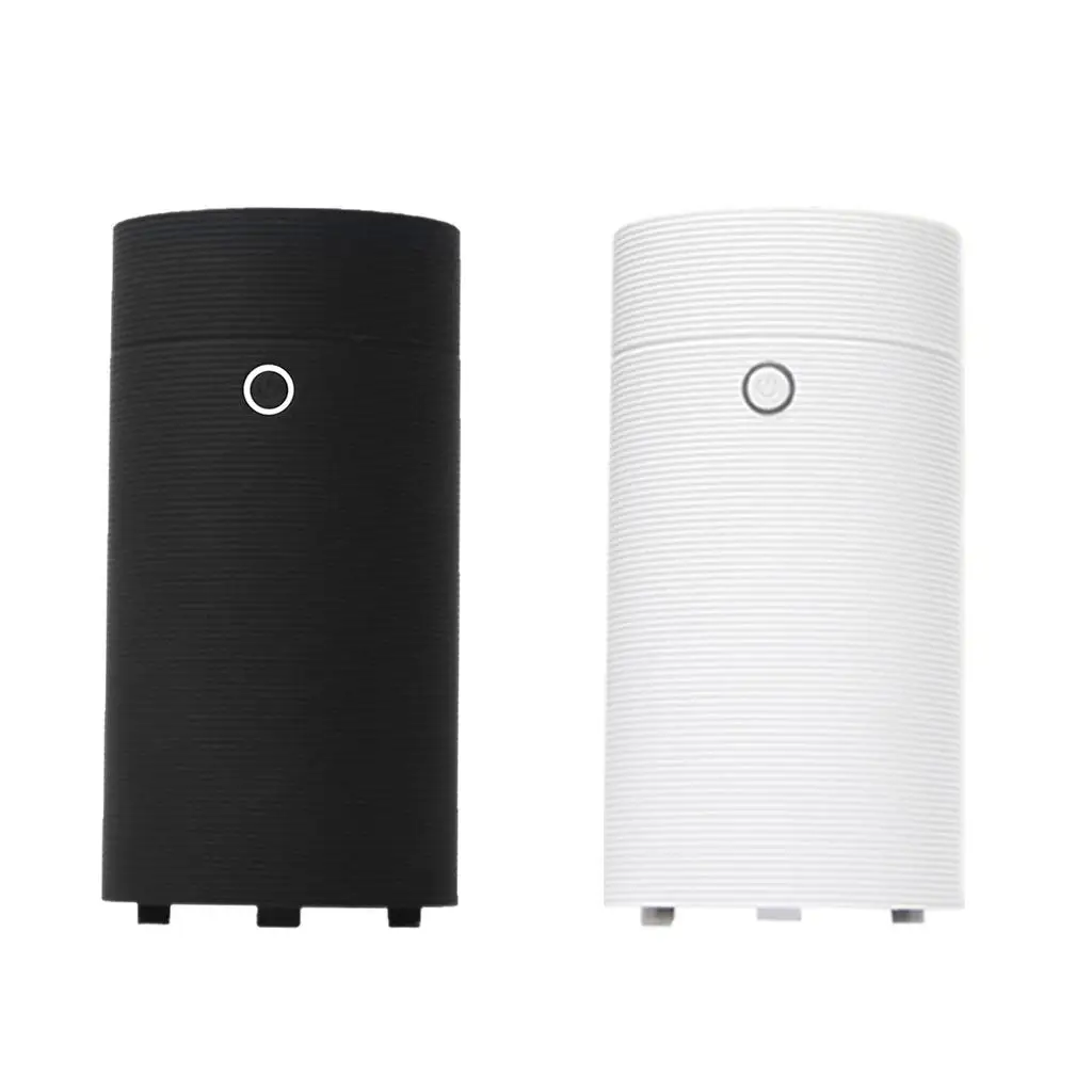 Desktop Mini Auto Humidifier Mini Humidifiers Air Humidifier Air Humidifier mist USB Charging
Desktop Mini Auto Humidifier Mini Humidifiers Air Humidifier Air Humidifier mist USB Charging