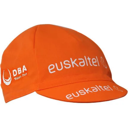Коллекция 2020 года, шапки для велоспорта Euskaltel DBA для мужчин, сезон весна-лето, для спорта на открытом воздухе, для горных велосипедов, дышащие велосипедные аксессуары
Коллекция 2020 года, шапки для велоспорта Euskaltel DBA для мужчин, сезон весна-лето, для спорта на открытом воздухе, для горных велосипедов, дышащие велосипедные аксессуары