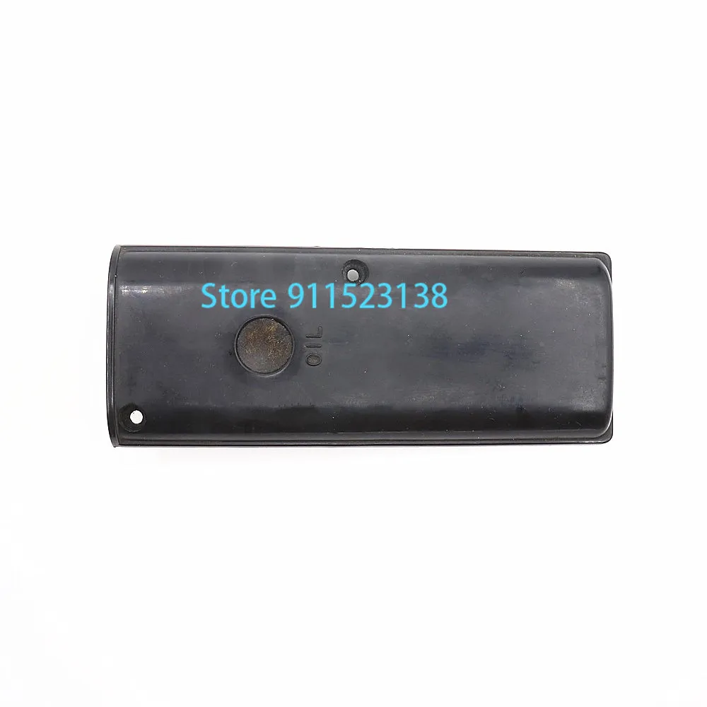 KL250040 Good Quality Barudan Embroidery Machine Spare Parts Original Used Arm Top Cover
KL250040 Good Quality Barudan Embroidery Machine Spare Parts Original Used Arm Top Cover