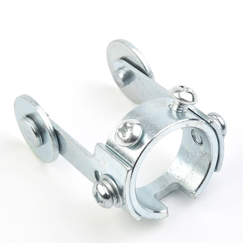 Best Durable Roller Guide Wheel Gasket Manual Cutting Metal PT31 Roller Roller Joint Torch Welding Tool With Roller
Best Durable Roller Guide Wheel Gasket Manual Cutting Metal PT31 Roller Roller Joint Torch Welding Tool With Roller