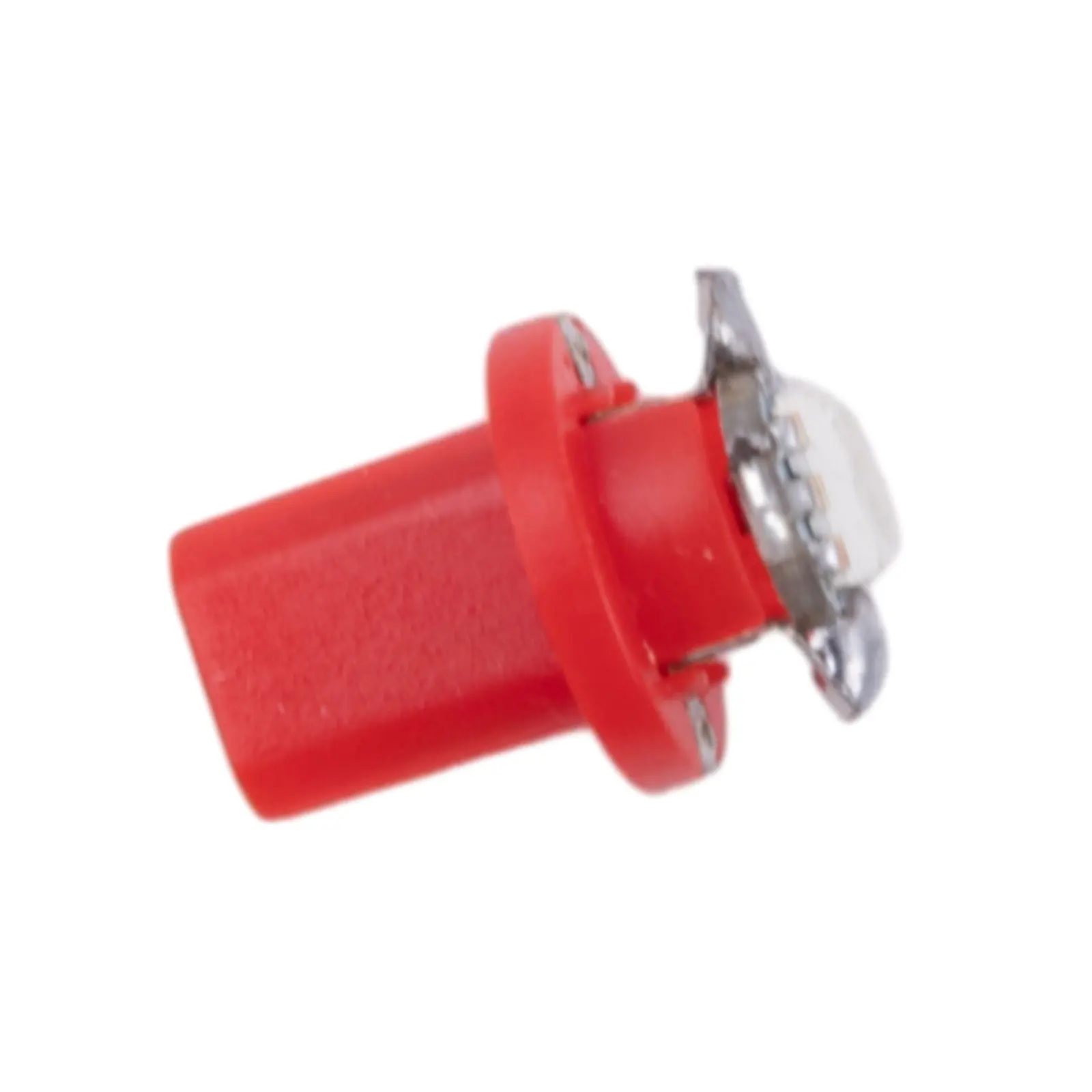 10Pcs Dash Lamp 12V Indicator Instrument Light Bulbs For A/C Panels
10Pcs Dash Lamp 12V Indicator Instrument Light Bulbs For A/C Panels