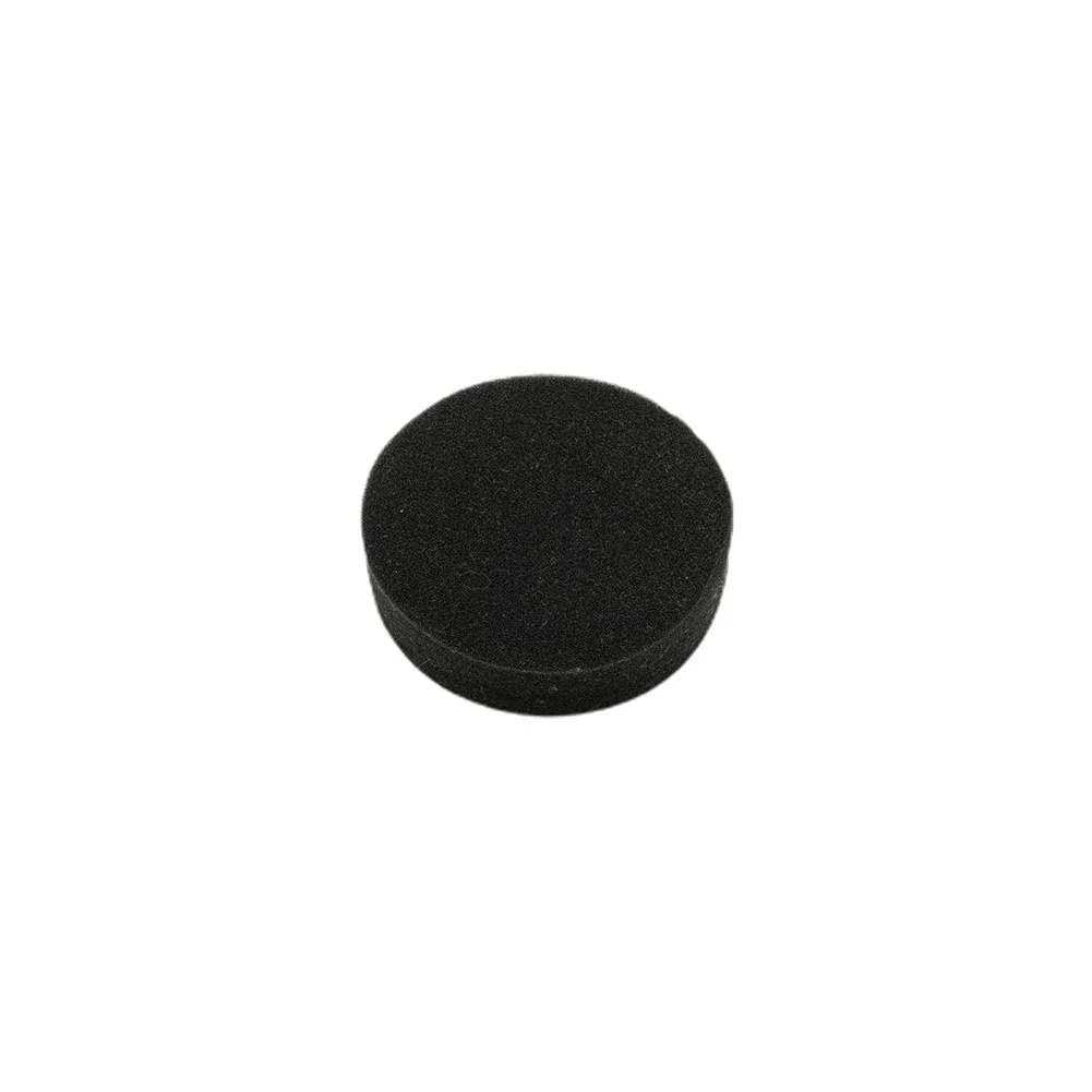 5pcs/set 125mm / 5 Inch Flat Sponge Buff Buffing Pads Polishing Kit Car Polisher Abrasive Tools Replacements Power Tools
5pcs/set 125mm / 5 Inch Flat Sponge Buff Buffing Pads Polishing Kit Car Polisher Abrasive Tools Replacements Power Tools