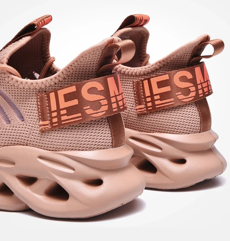 Men Sneakers Fashion Tenis Male Trainers Breathable Casual Man Shoes Comfortable Chaussure Homme Sapato Masculino Men Sneakers Fashion Tenis Male Trainers Breathable Casual Man Shoes Comfortable Chaussure Homme Sapato Masculino