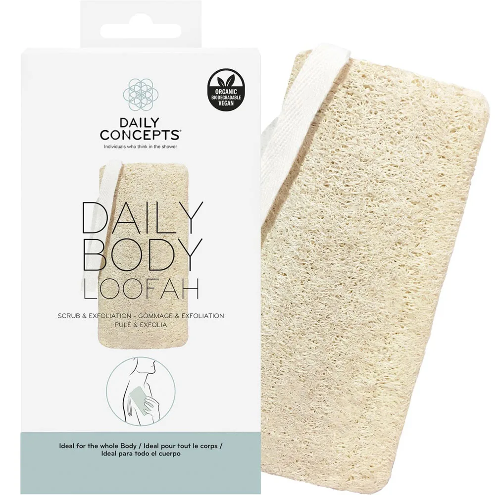 Повседневная концепция, повседневные полотенца для душа, душевые изделия, полотенца, полотенца для душа
Повседневная концепция, повседневные полотенца для душа, душевые изделия, полотенца, полотенца для душа