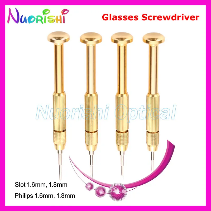 1pc SS4820 Replaceable Tungsten Steel Bit Brass Screwdriver Glasses Watch Cellphone Repairing Screwdriver Tool
1pc SS4820 Replaceable Tungsten Steel Bit Brass Screwdriver Glasses Watch Cellphone Repairing Screwdriver Tool