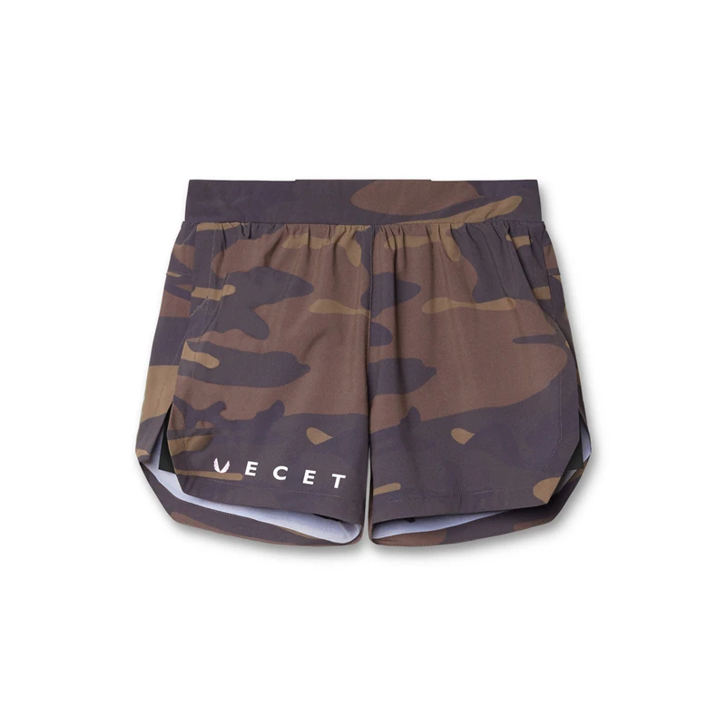 2022 new summer black men's shorts 2 in 1 double layer men's sports pants jogging fitness pants quick dry fitness shorts
2022 new summer black men's shorts 2 in 1 double layer men's sports pants jogging fitness pants quick dry fitness shorts