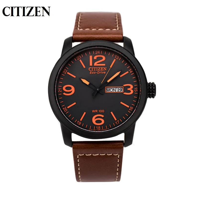 Citizen Solar Power Men Sports Watches Waterproof Digital Watch Men Luxury Brand Electronic Mens Wrist Watch Relogio Masculino
Citizen Solar Power Men Sports Watches Waterproof Digital Watch Men Luxury Brand Electronic Mens Wrist Watch Relogio Masculino