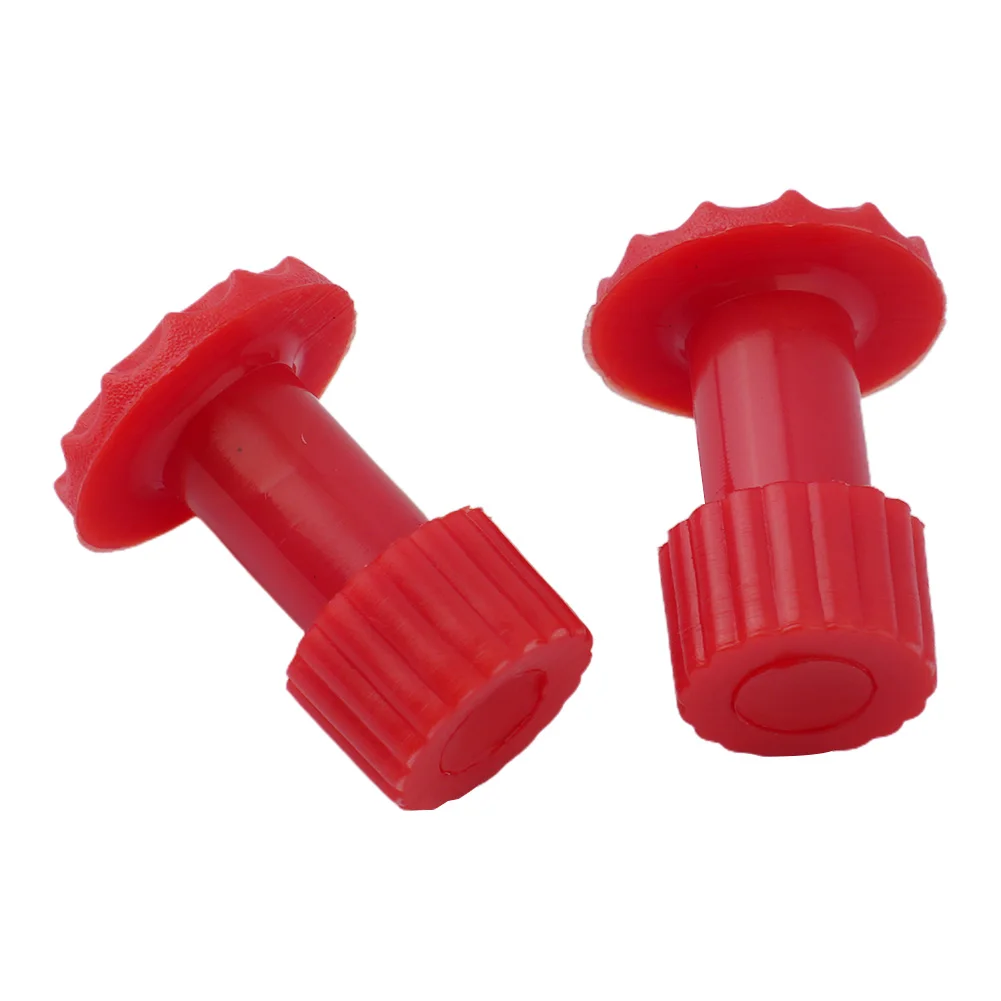 Professional Car Dent Removal Set, 30pcs Practical Pulling Tabs, Widely Used for Auto Body Repair and Sheet Metal Processing
Professional Car Dent Removal Set, 30pcs Practical Pulling Tabs, Widely Used for Auto Body Repair and Sheet Metal Processing