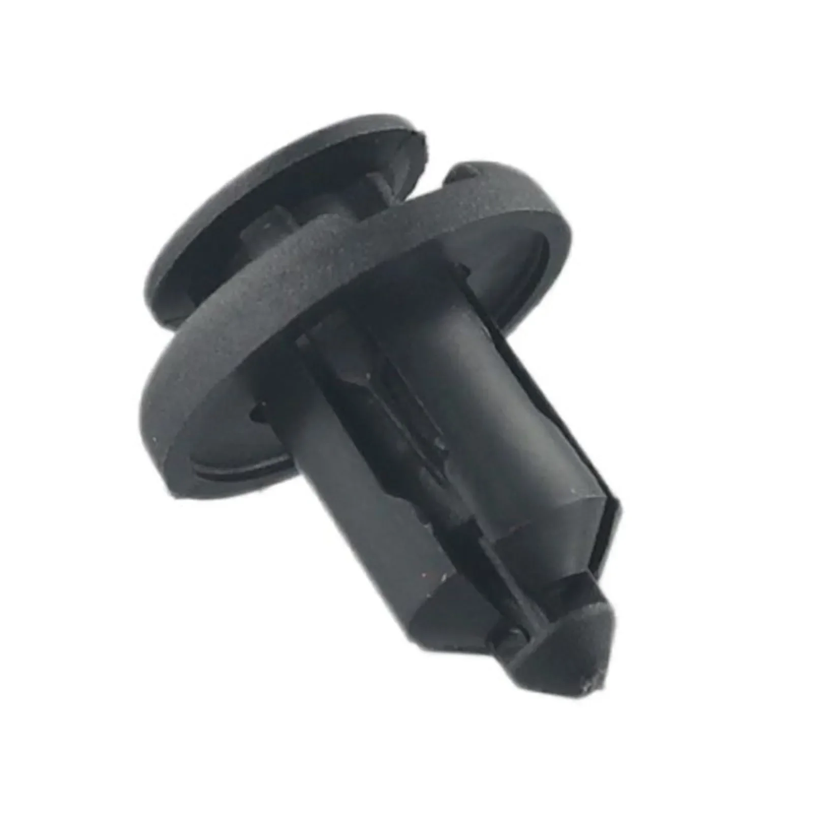 50pcs Car Fastener Clip Rivet Fastener Bumper Clip Retainer Screw Fender For Honda For Accord For Civic Interior Accessories
50pcs Car Fastener Clip Rivet Fastener Bumper Clip Retainer Screw Fender For Honda For Accord For Civic Interior Accessories