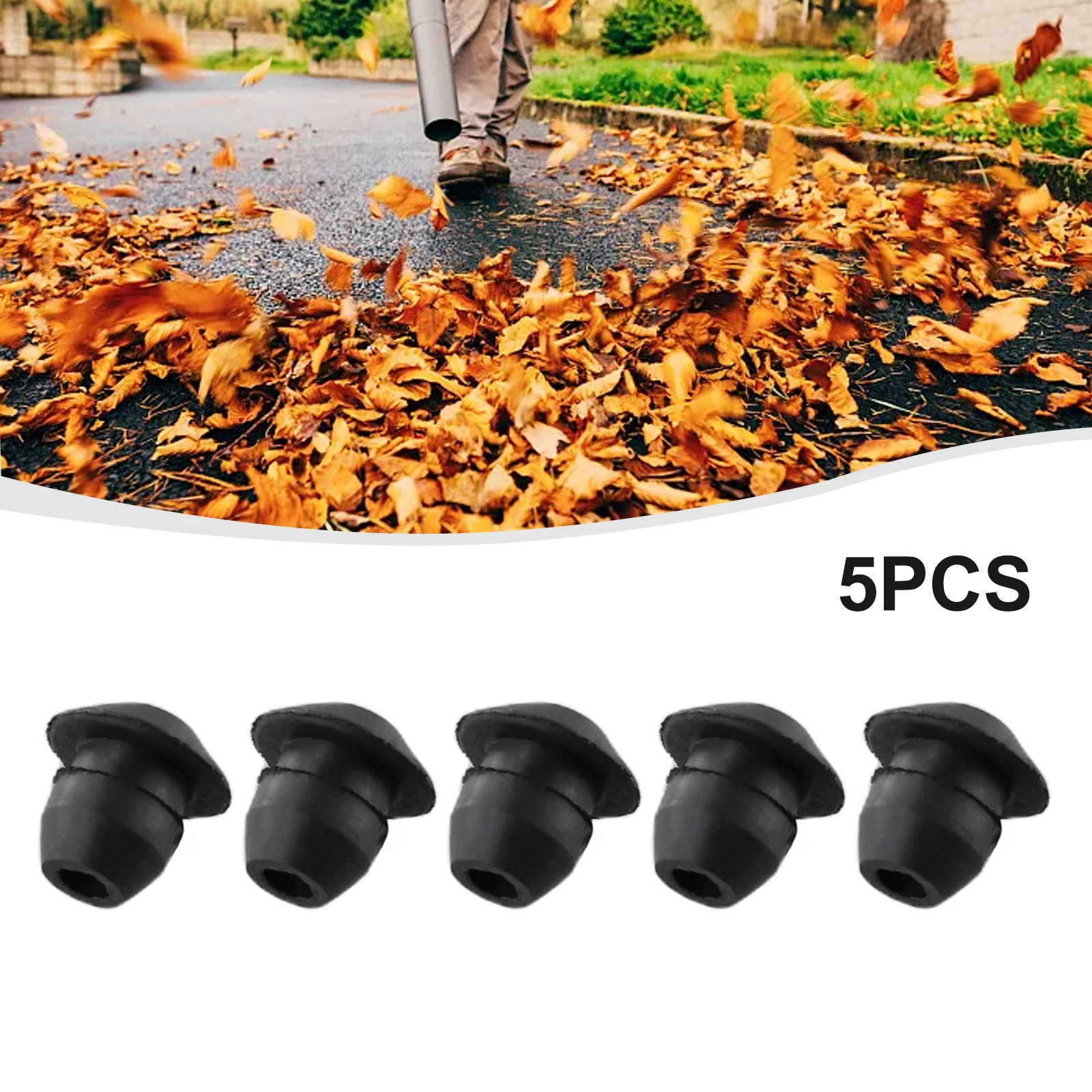 5pc Fuel Tank Grommet 1 Hole Suit For Stihl BG75 BR320 BR340 BR380 FC75 FC85 FH75 FR85 FR350 SP Series Accessories Gaoden Tools
5pc Fuel Tank Grommet 1 Hole Suit For Stihl BG75 BR320 BR340 BR380 FC75 FC85 FH75 FR85 FR350 SP Series Accessories Gaoden Tools