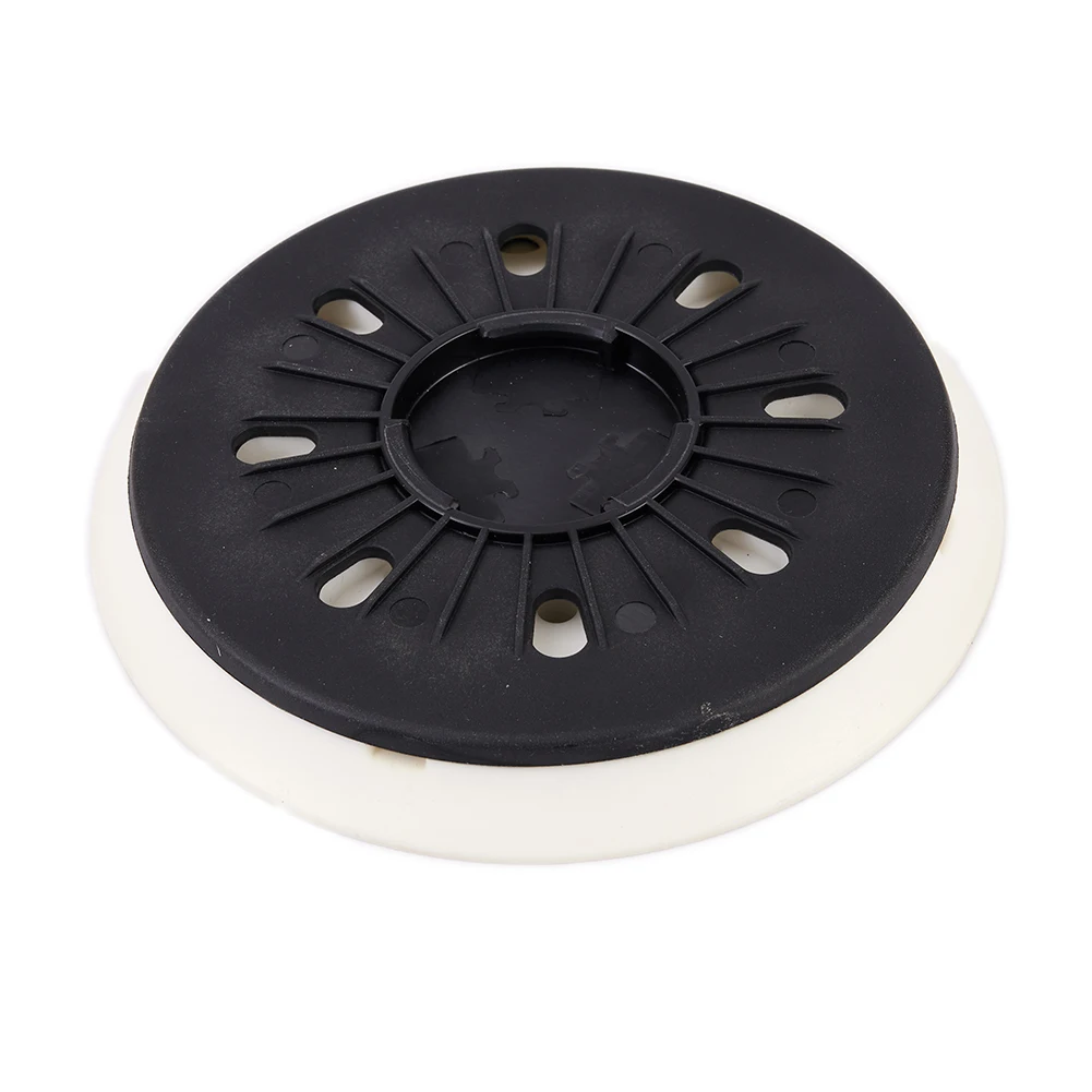 Practical For Festool ROTEX RO150 Grinder Sander Pad 6 Inch For FESTOOL Grinding Pad Utilize A Highly-resilient
Practical For Festool ROTEX RO150 Grinder Sander Pad 6 Inch For FESTOOL Grinding Pad Utilize A Highly-resilient
