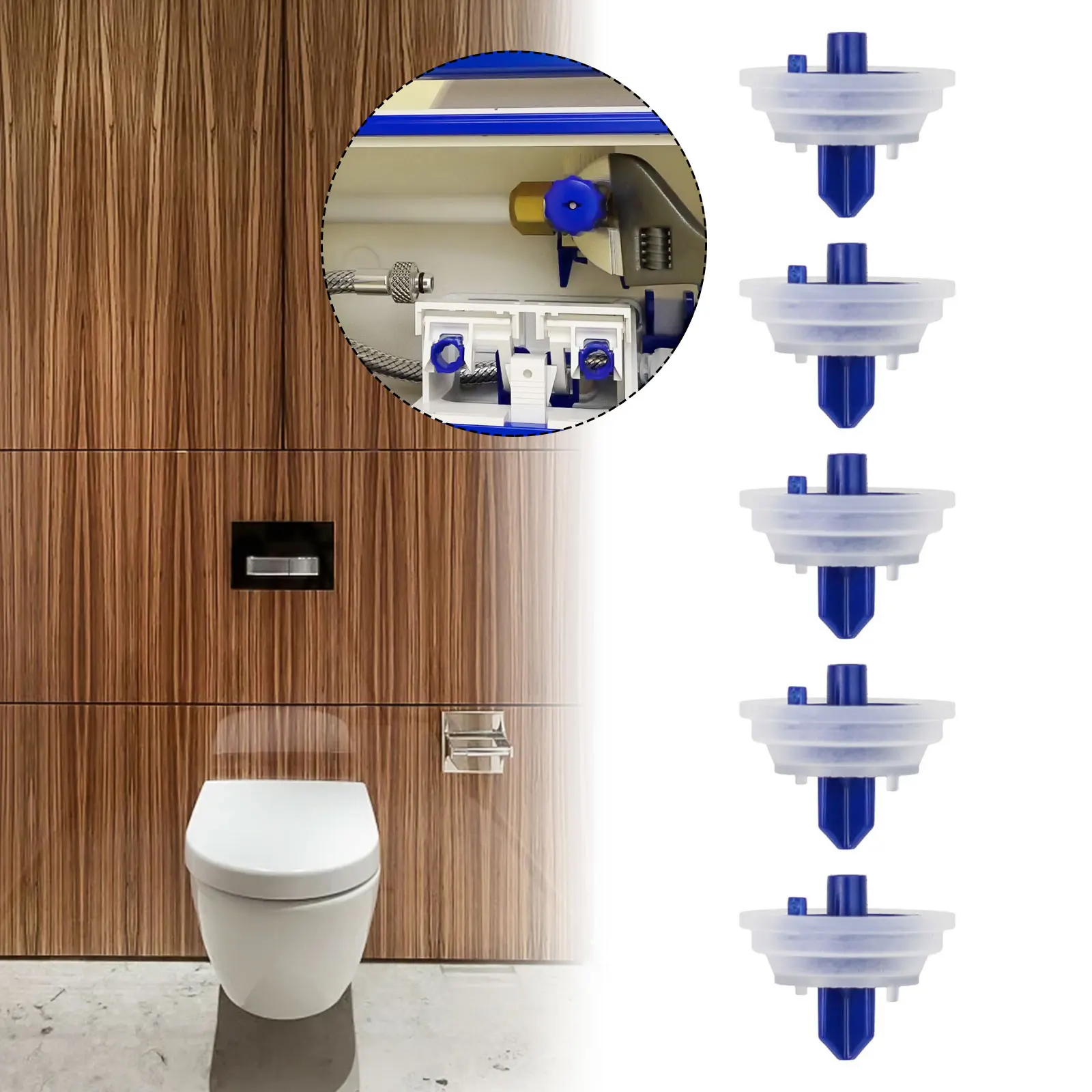 5pc Flush Valve Stop Valve Geberit V12679 Diaphragm For 380 360 Impulse Side Bottom Valves Home Improvement Plumbing Fixtures
5pc Flush Valve Stop Valve Geberit V12679 Diaphragm For 380 360 Impulse Side Bottom Valves Home Improvement Plumbing Fixtures
