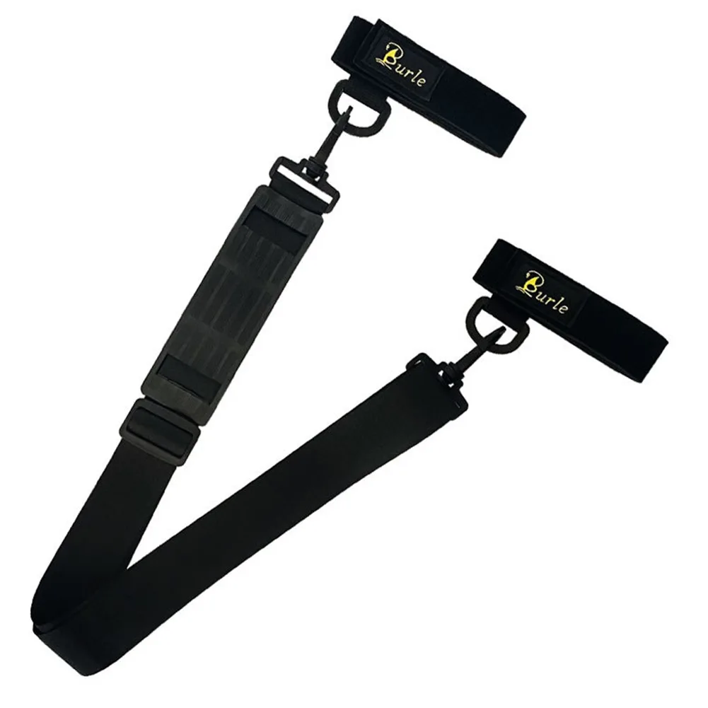 1pc Fishing Rod Strap With Luya Fly Fishing Rod Strap Rod Fishing Gear 105cm 15.5*14*1.2cm Holders Carp Fishing Accessories
1pc Fishing Rod Strap With Luya Fly Fishing Rod Strap Rod Fishing Gear 105cm 15.5*14*1.2cm Holders Carp Fishing Accessories