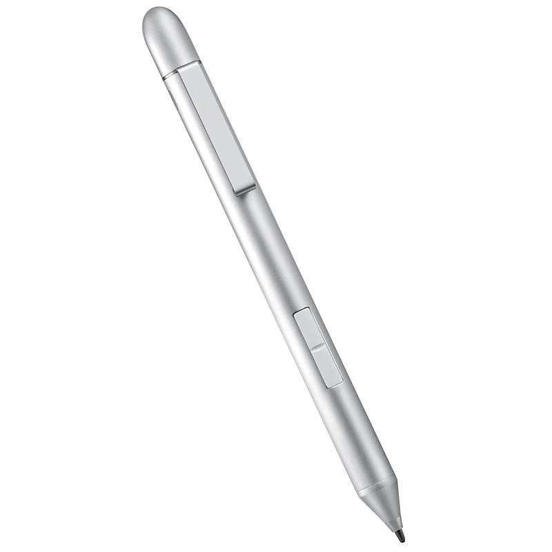 Stylus Pen For HP 240 G6 Elite X2 1012 G1/G2 Laptops Pressure Pen Touch Screen Pen Smart Pen Stylus Pencil For HP Pro X2 612 G2
Stylus Pen For HP 240 G6 Elite X2 1012 G1/G2 Laptops Pressure Pen Touch Screen Pen Smart Pen Stylus Pencil For HP Pro X2 612 G2