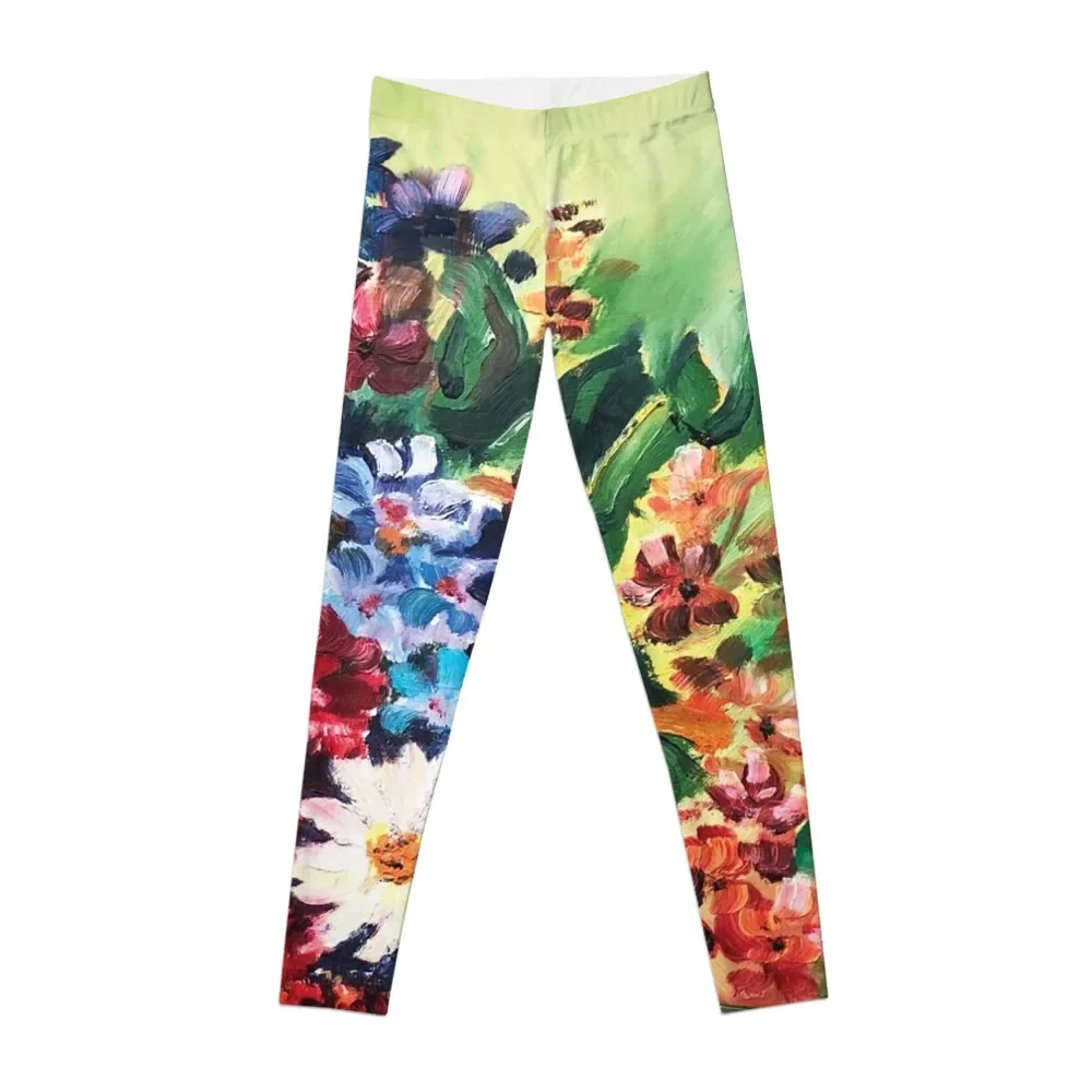 More flowers from my youth Leggings push up tights for gym womans Womens Leggings
More flowers from my youth Leggings push up tights for gym womans Womens Leggings