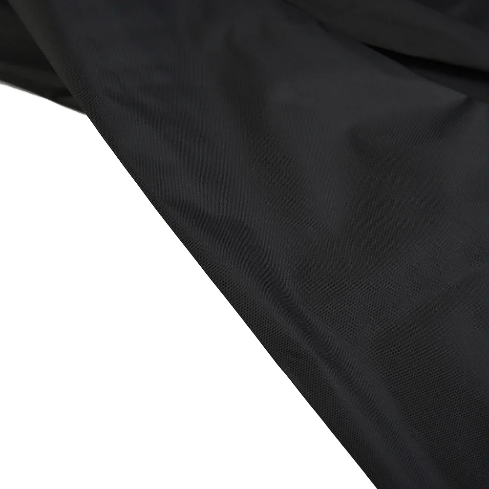 BBQ Grill Barbeque Cover Anti-Dust Waterproof ForQ3000 Q2000 BBQ Cover Outdoor Rain Protective Barbecue Cover
BBQ Grill Barbeque Cover Anti-Dust Waterproof ForQ3000 Q2000 BBQ Cover Outdoor Rain Protective Barbecue Cover