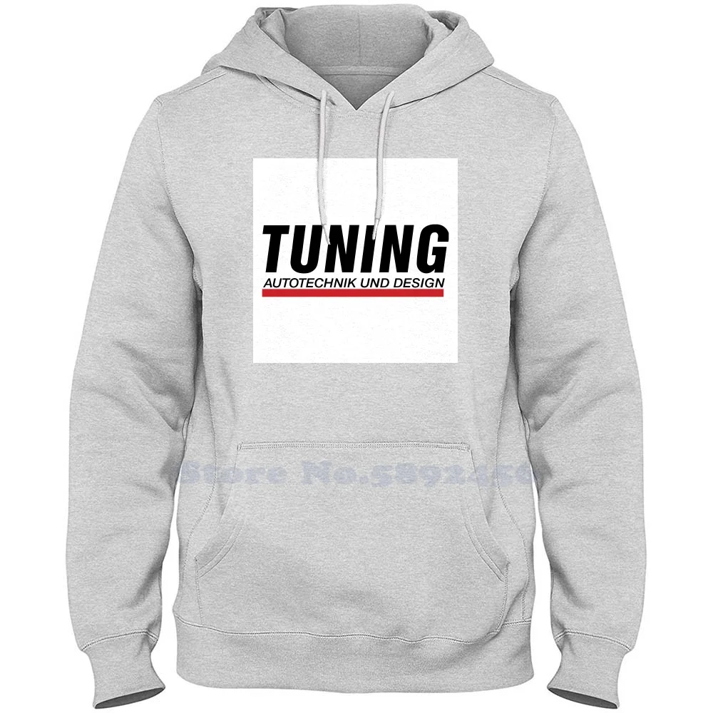 Модная толстовка с логотипом тюнинга Autotechnik und Design, толстовка большого размера с капюшоном, высококачественные худи с графическим принтом, большие размеры
Модная толстовка с логотипом тюнинга Autotechnik und Design, толстовка большого размера с капюшоном, высококачественные худи с графическим принтом, большие размеры