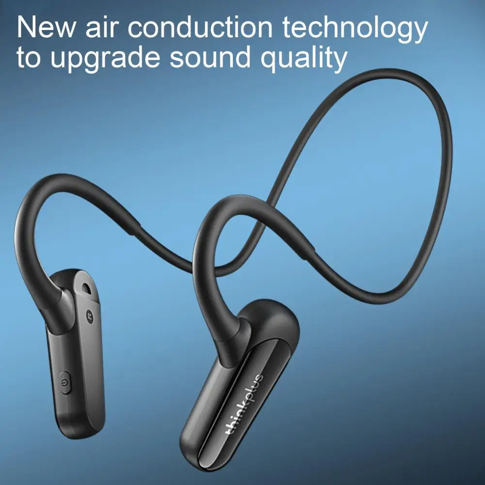 Durable Portable Bluetooth-compatible Headphone Wireless Bluetooth-compatible 5.0 Wireless Headphone Universal
Durable Portable Bluetooth-compatible Headphone Wireless Bluetooth-compatible 5.0 Wireless Headphone Universal