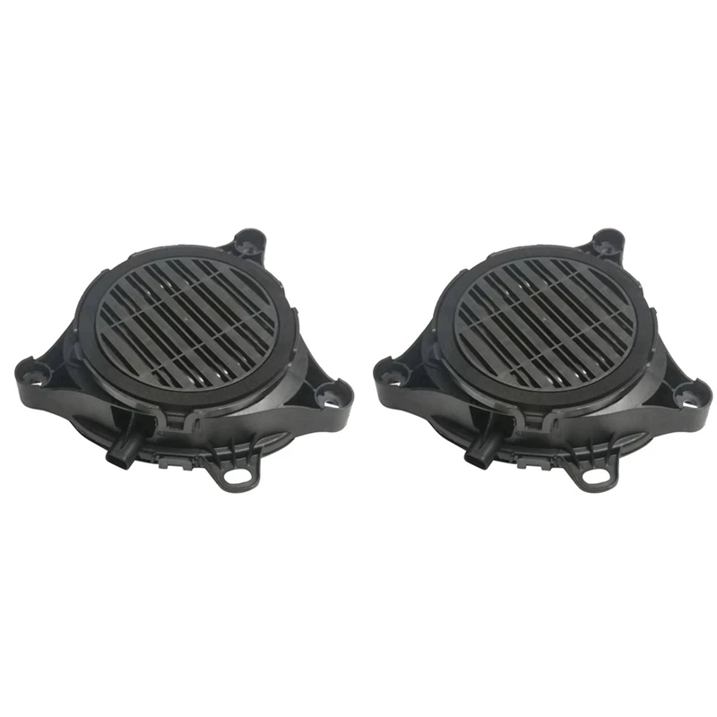 2X Car Pedestrian Horn Speaker Buzzer Alarm 1299965-00-A 129996500A For Tesla Model 3/Y 2020 2021 2022 2023
2X Car Pedestrian Horn Speaker Buzzer Alarm 1299965-00-A 129996500A For Tesla Model 3/Y 2020 2021 2022 2023
