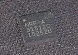 IC new original NRF31512C QFN32 NRF31512-O17Q32-R Free Shipping 
IC new original NRF31512C QFN32 NRF31512-O17Q32-R Free Shipping