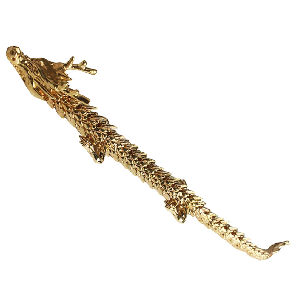 Brass Dragon Statue Desktop Decorative Dragon Statue Dragon Sculpture Craft Decor
Brass Dragon Statue Desktop Decorative Dragon Statue Dragon Sculpture Craft Decor