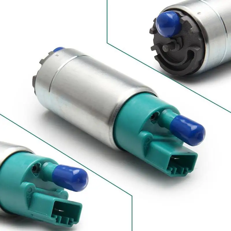 Motorcycle Gasoline Fuel Pump For Toyota Automotive Fuel Pump Gasoline Pump Replacement P72237 P72239 P72240 P72241 P742242
Motorcycle Gasoline Fuel Pump For Toyota Automotive Fuel Pump Gasoline Pump Replacement P72237 P72239 P72240 P72241 P742242