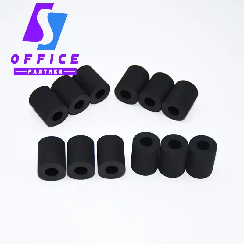 10 шт., резиновые ролики для захвата Kyocera FS1028 1128 1035 1100 1320 1120 1135 1370 3900
10 шт., резиновые ролики для захвата Kyocera FS1028 1128 1035 1100 1320 1120 1135 1370 3900