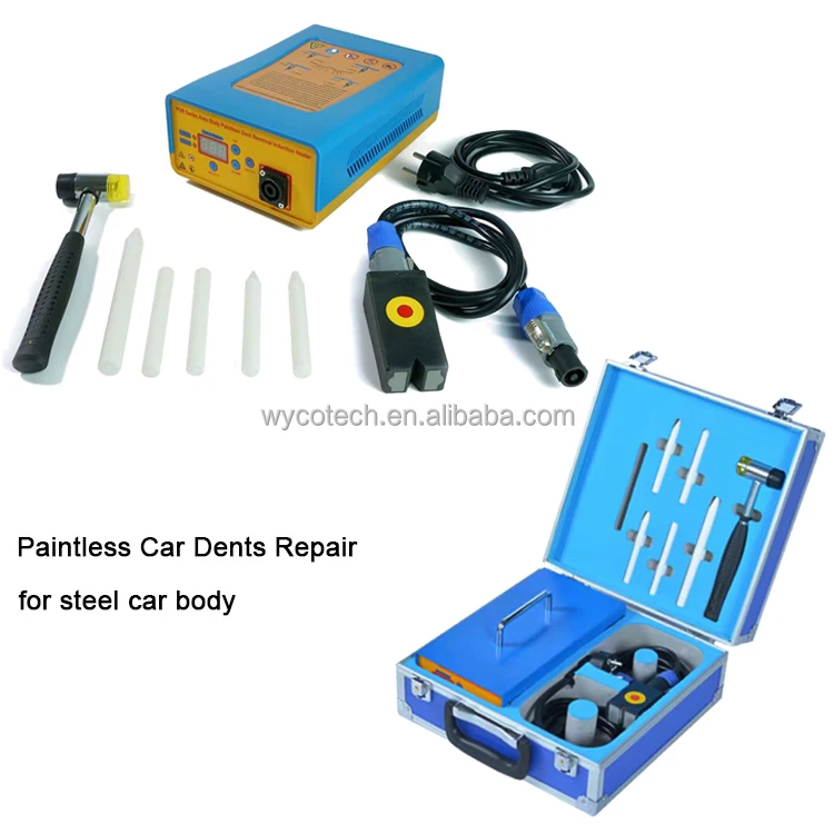 110V High Quality Super Car Tools Auto Paint less Dent Removal Tools Auto Body Repair Tools With Led Lamp Reflector Dent Finder
110V High Quality Super Car Tools Auto Paint less Dent Removal Tools Auto Body Repair Tools With Led Lamp Reflector Dent Finder