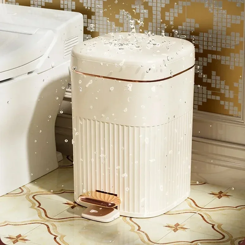 Bin Pedal For Garbage Light Lid Kitchen Large With Recycling Can Bathroom Luxury Capacity Trash Basket Type
Bin Pedal For Garbage Light Lid Kitchen Large With Recycling Can Bathroom Luxury Capacity Trash Basket Type