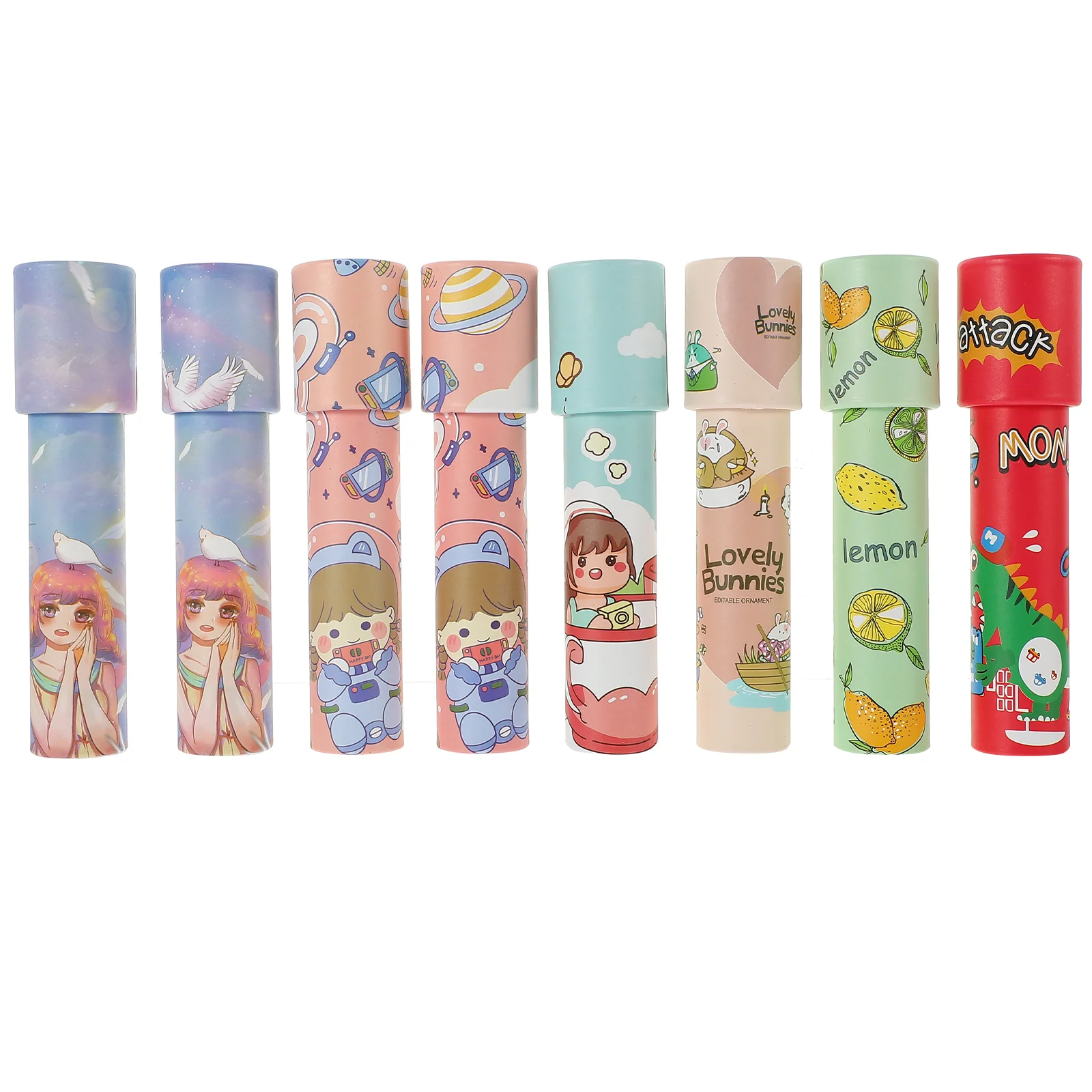 Interesting Rotating Kaleidoscope Toys Kids Educational Playthings Children's nostalgia kaleidoscope
Interesting Rotating Kaleidoscope Toys Kids Educational Playthings Children's nostalgia kaleidoscope