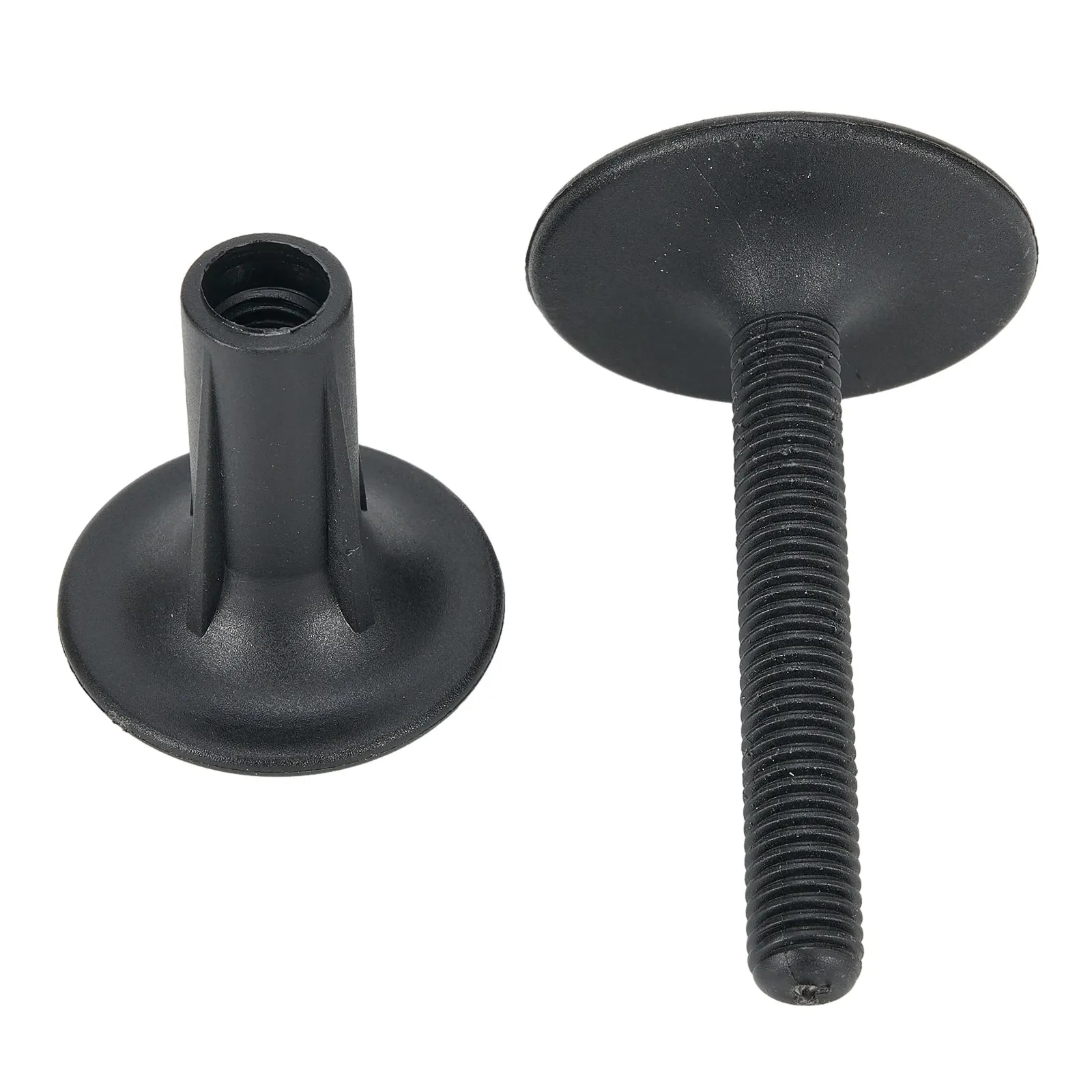 1pcs Bodyboards Surfboards Leash Plugs Shackle Plug Surfing Accessories Replacement Surfboard Safety Foot Rope Buckle Parts
1pcs Bodyboards Surfboards Leash Plugs Shackle Plug Surfing Accessories Replacement Surfboard Safety Foot Rope Buckle Parts