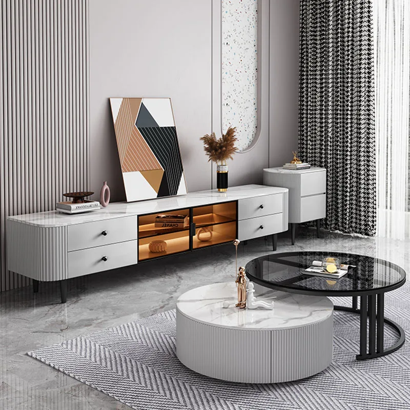 Consoles Cabinet Tv Stands Display Storage Coffee Tables Floor Living Room Tv Stands Luxury Moveis Para Casa Nordic Furniture
Consoles Cabinet Tv Stands Display Storage Coffee Tables Floor Living Room Tv Stands Luxury Moveis Para Casa Nordic Furniture