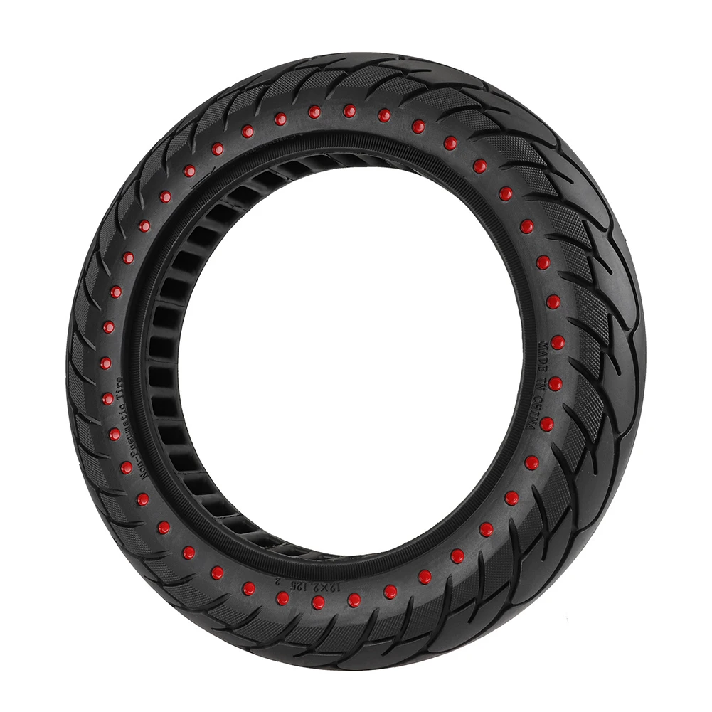 E Scooter E Bike Inch E Bike Excellent Replacement Applications E Bike Inch X Excellent Replacement Applications
E Scooter E Bike Inch E Bike Excellent Replacement Applications E Bike Inch X Excellent Replacement Applications
