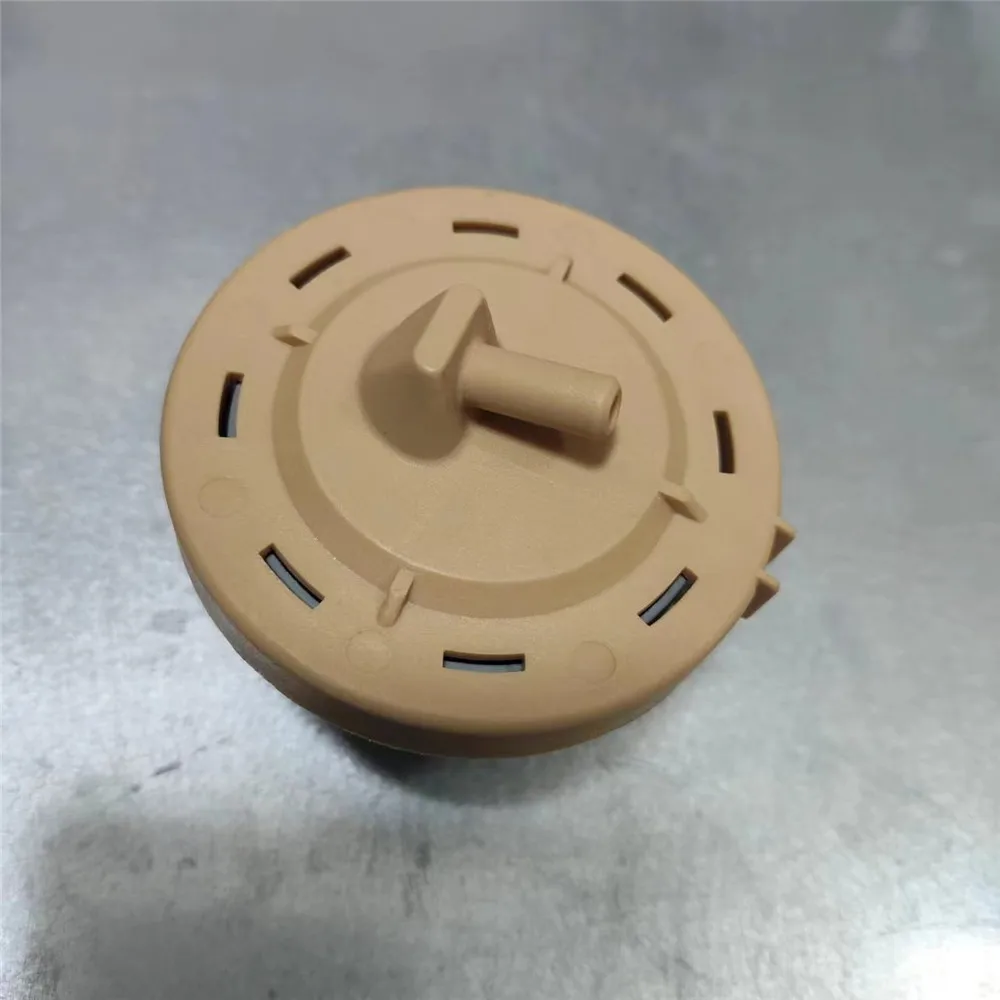 DL-DW12-H water level switch water level sensor suitable for Daewoo washing machine water level controller replacement parts
DL-DW12-H water level switch water level sensor suitable for Daewoo washing machine water level controller replacement parts