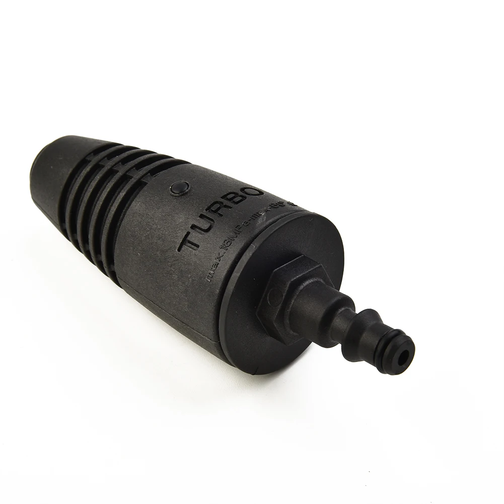 Pressure Washer Nozzle Head Spray For Karcher LAVOR COMET PA66+gF Black 130bar 45X4X3.5cm Durable High quality
Pressure Washer Nozzle Head Spray For Karcher LAVOR COMET PA66+gF Black 130bar 45X4X3.5cm Durable High quality