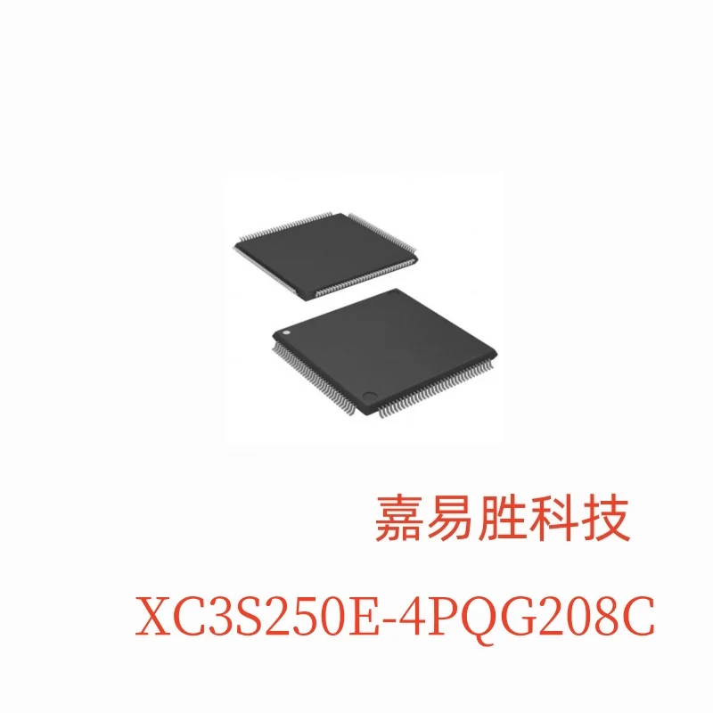 1 шт./партия, новые оригинальные фонарики XC3S250EPQG208DGQ XC3S250E 4PQG208C XC3S250 QFP208
1 шт./партия, новые оригинальные фонарики XC3S250EPQG208DGQ XC3S250E 4PQG208C XC3S250 QFP208