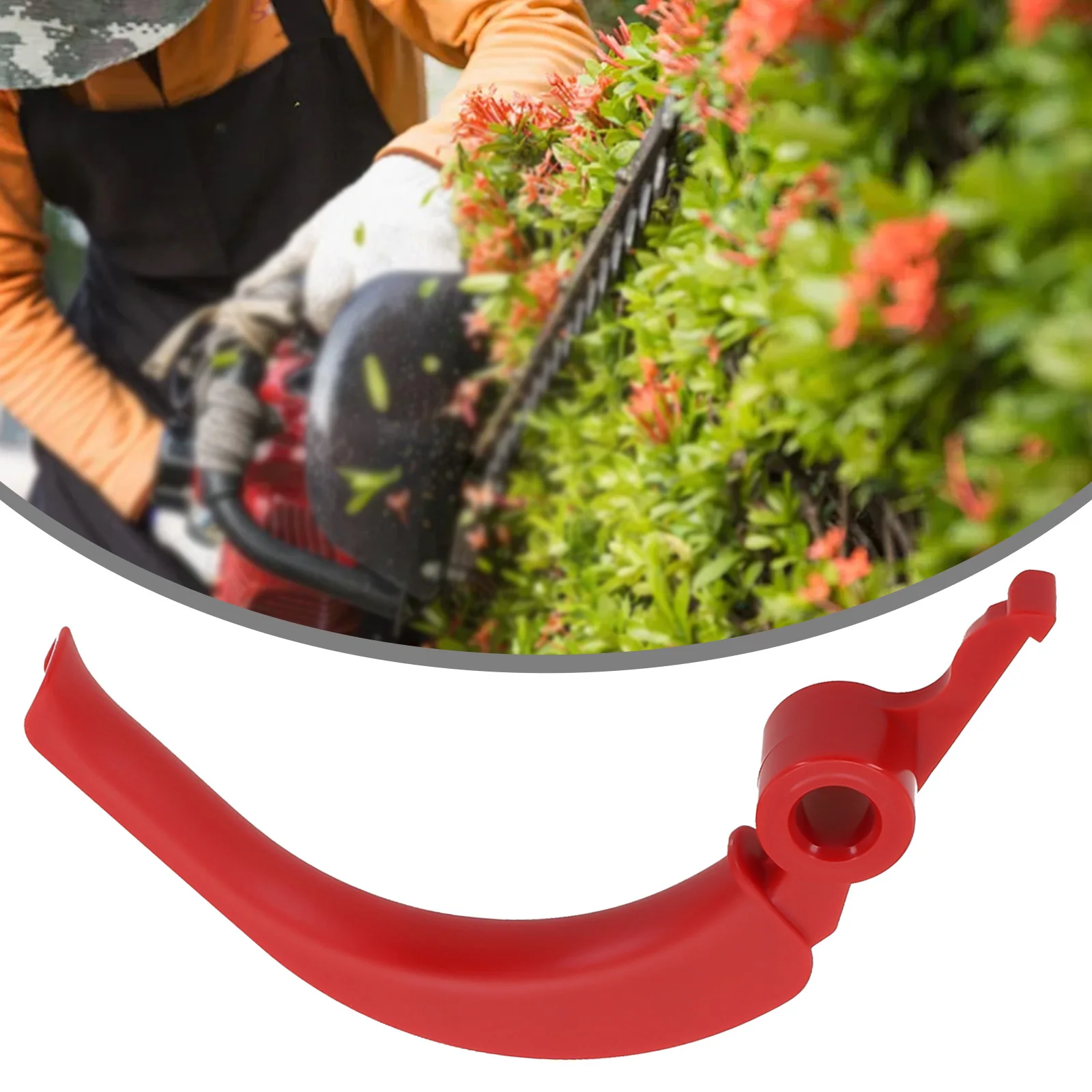 1pc Handle Lever For Bosch ALR 900 3200 For For ROTAK 1000 320 340 Lawn Mower Garden Power Tools Accessories
1pc Handle Lever For Bosch ALR 900 3200 For For ROTAK 1000 320 340 Lawn Mower Garden Power Tools Accessories