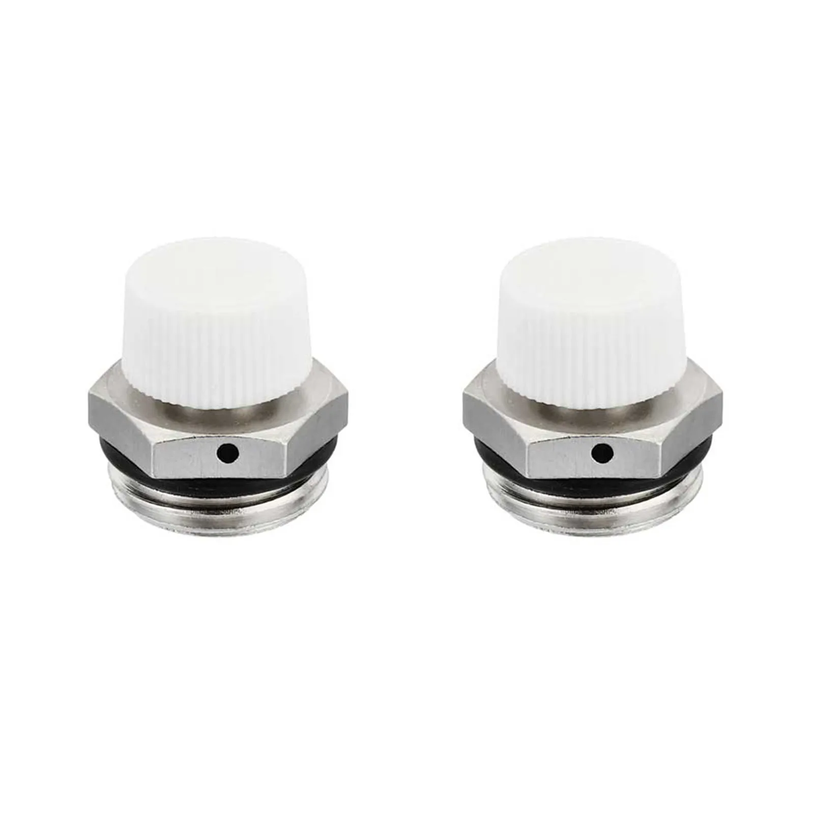 Cooling Systems Heating Radiators Home Improvement Vent Valve Radiator Air Manual Radiator Air Vent Easy Installation
Cooling Systems Heating Radiators Home Improvement Vent Valve Radiator Air Manual Radiator Air Vent Easy Installation