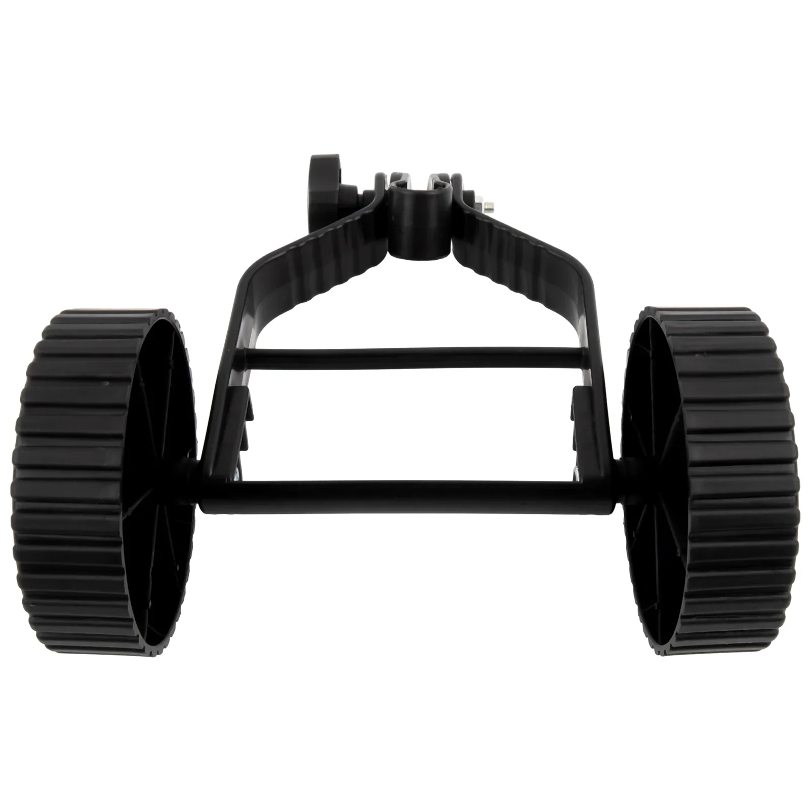 Universal Lawn Mower-Wheel Grass String Trimmer Adjustable Support Wheel For Improving Work Efficiency Mower-Maintenance
Universal Lawn Mower-Wheel Grass String Trimmer Adjustable Support Wheel For Improving Work Efficiency Mower-Maintenance