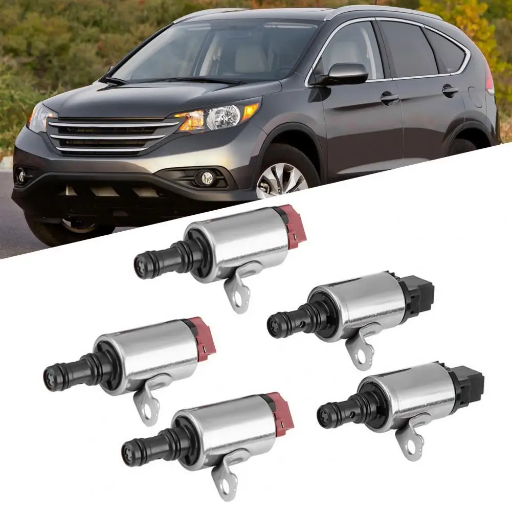 Sturdy Plastic Wear Resistant Solenoid Kit Solenoid Set Sturdy Plastic Wear Resistant Solenoid Kit
Sturdy Plastic Wear Resistant Solenoid Kit Solenoid Set Sturdy Plastic Wear Resistant Solenoid Kit