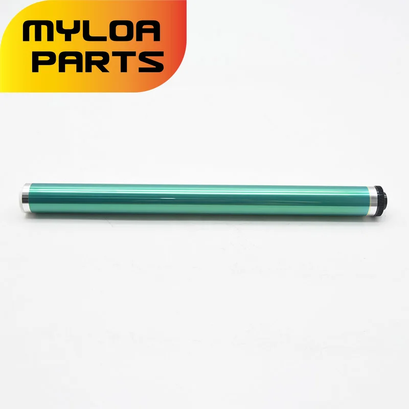 10pcs long life PU-4530-OPC E205 E255 E305 E355 E455 OPC Drum for Toshiba E-Studio 205 255 305 355 455 BD4530
10pcs long life PU-4530-OPC E205 E255 E305 E355 E455 OPC Drum for Toshiba E-Studio 205 255 305 355 455 BD4530