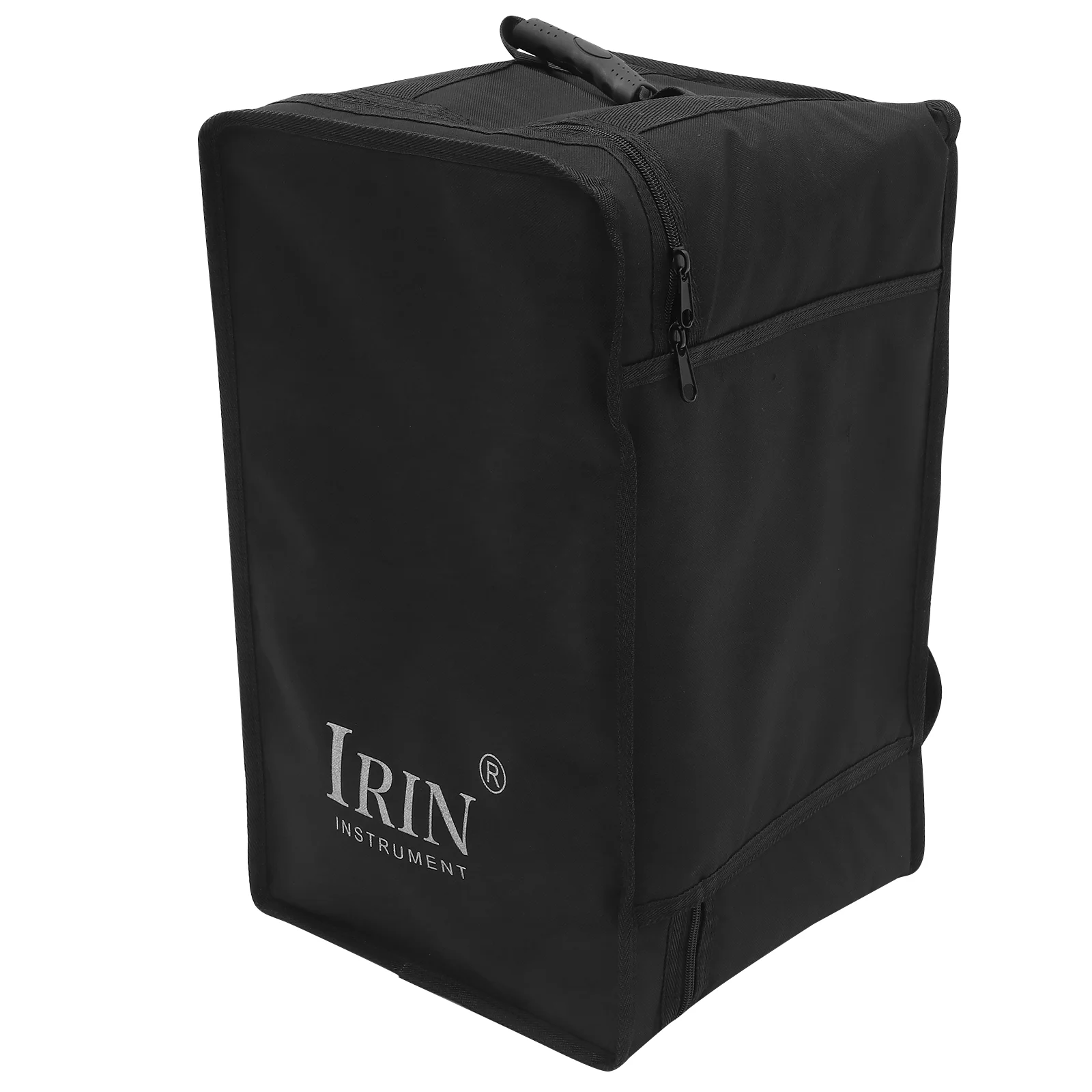 Percussion Instrument Drums Musical Box Cajon Drum Carry Case Support For Saucers Shoulder Strap Cajon Drum Backpack African
Percussion Instrument Drums Musical Box Cajon Drum Carry Case Support For Saucers Shoulder Strap Cajon Drum Backpack African
