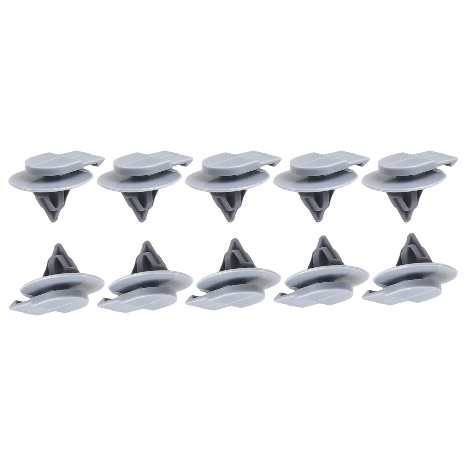 Replace Worn Out Wheel Arch Trim Molding Clips with Durable Ones Fits For BMW For Mini For Cooper R50 R52 R55 R56
Replace Worn Out Wheel Arch Trim Molding Clips with Durable Ones Fits For BMW For Mini For Cooper R50 R52 R55 R56
